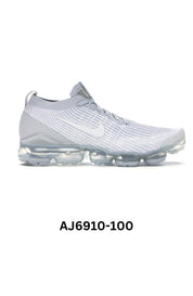 Women's Air Vapormax Flyknit 3 In 100