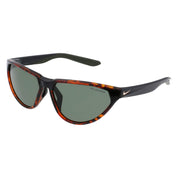 Nike Injected Sunglasses