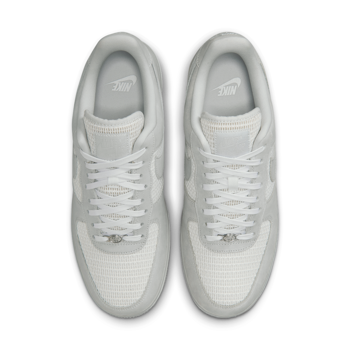 Men's Air Force 1 '07 LV8 Shoes