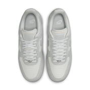 Men's Air Force 1 '07 LV8 Shoes