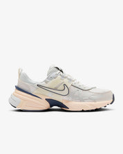 Women's V2K Run Sneaker In Platinum Tint