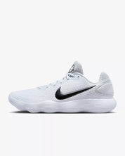 Men's Nike Hyperdunk 2017 Low 897663-100 US 9.5 White Basketball Shoes GBNC216