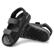 Men's Tatacoa Wp Sandals In Black