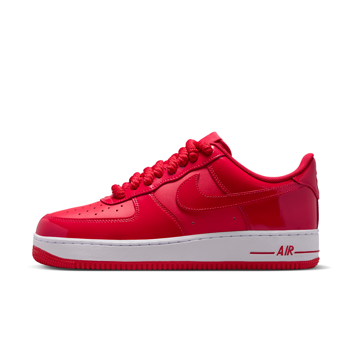 Men's Air Force 1 '07 LV8 Shoes
