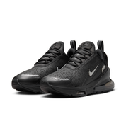 Women's Air Max 270 Premium Shoes