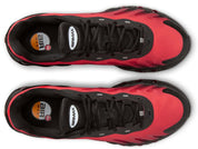 Nike Air Max Dn8 Black Bright Crimson