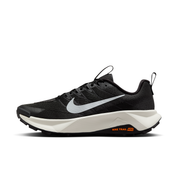 Men's Wildhorse 10 Trail Running Shoes