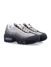 Air Max Big Bubble Sneakers