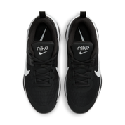 Women's Zoom Bella 6 Workout Shoes