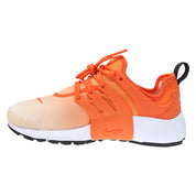 Nike Air Presto Guava Ice/Rush Orange-White  DQ8587-800 Women's