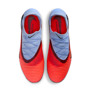 Men's Phantom 6 Low Elite Firm-Ground Soccer Cleats
