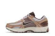 Nike Zoom Vomero 5 Dusted Clay