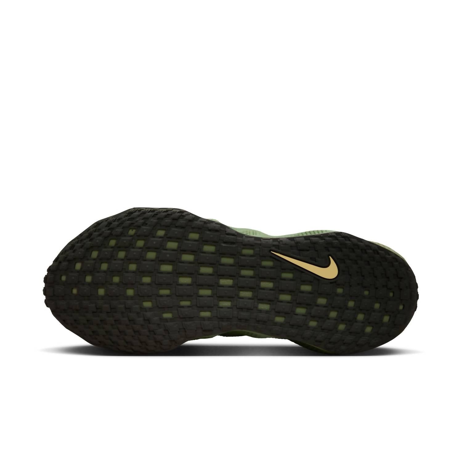 Men's Ava Rover Shoes In Sequoia