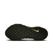 Men's Ava Rover Shoes In Sequoia