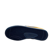 Men's Nike Terminator Low OG University Gold/Navy-White FJ4206-700