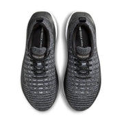 Nike React X InfinityDR2665-003 Sneakers Men'sBlack Running Shoes RHS8777