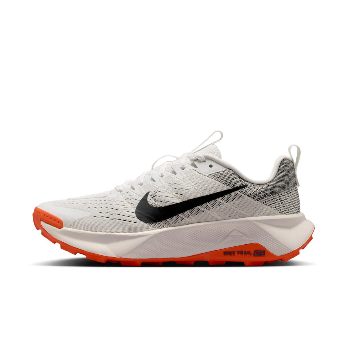 Men's Wildhorse 10 Trail Running Shoes