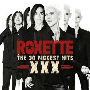 30 Biggest Hits XXX, The