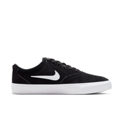 Women's Charge Suede Shoes