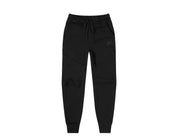 Men's Nike Sportswear Tech Fleece Jogger Sweatpants