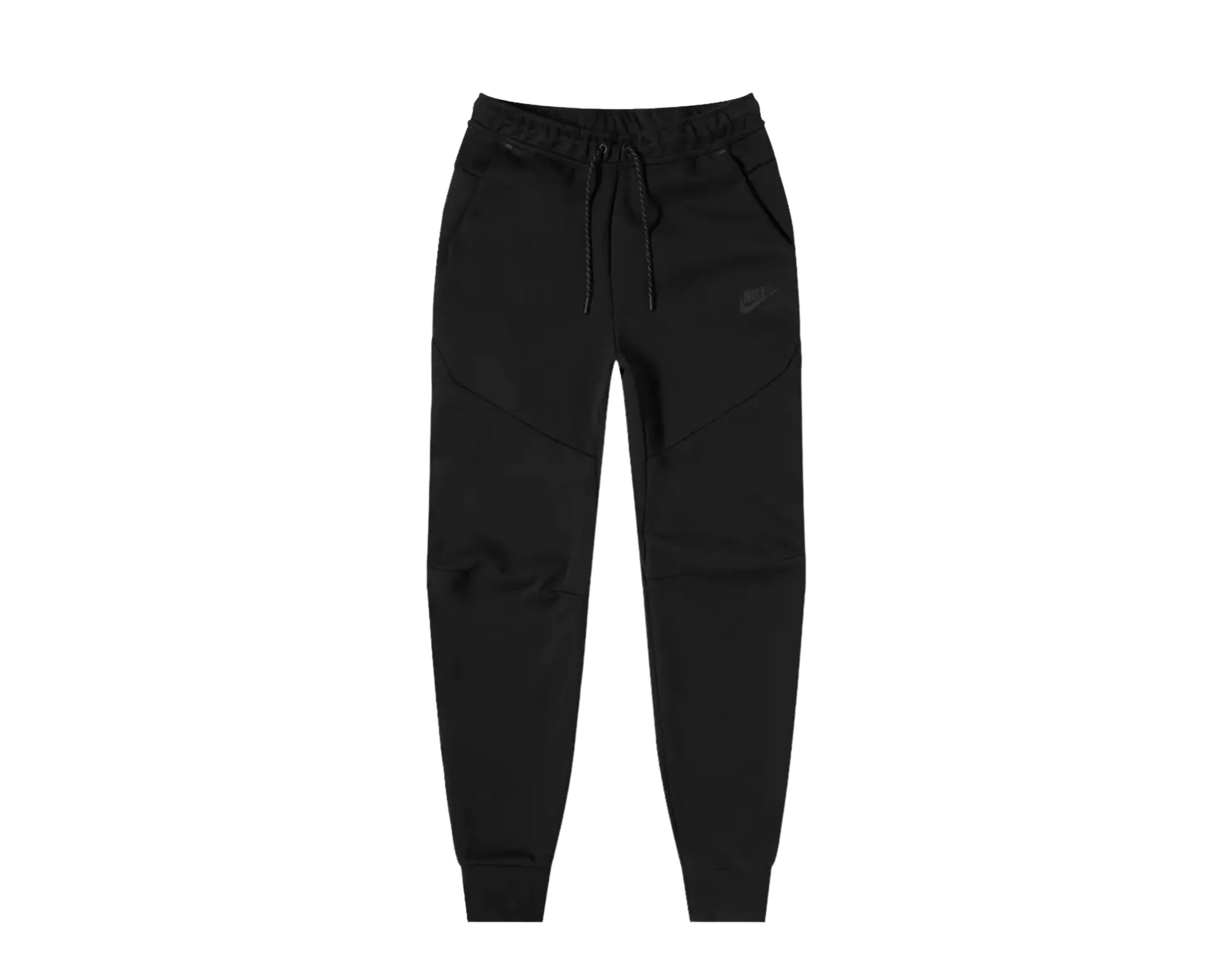 Men's Nike Sportswear Tech Fleece Jogger Sweatpants