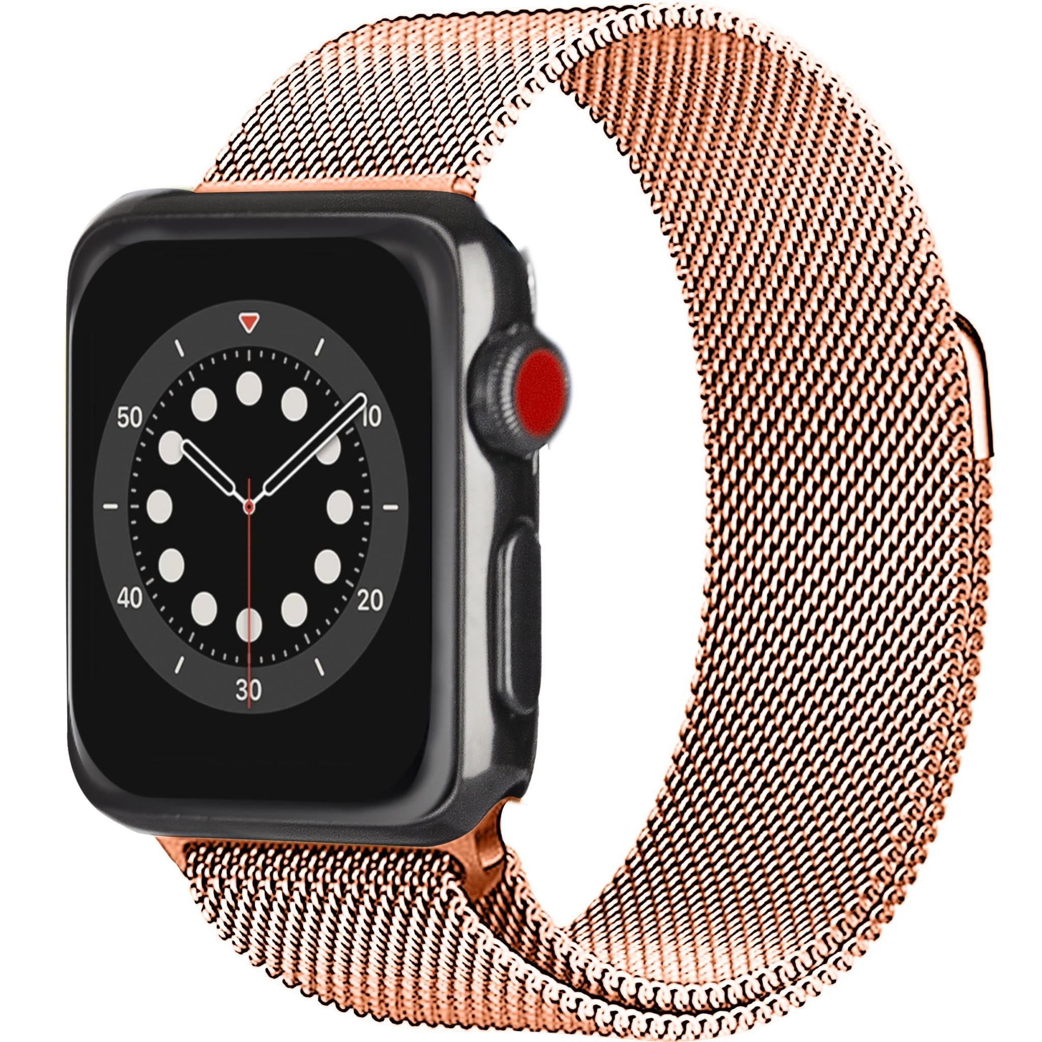 676560-Product-0-I-638754495007740345.jpg