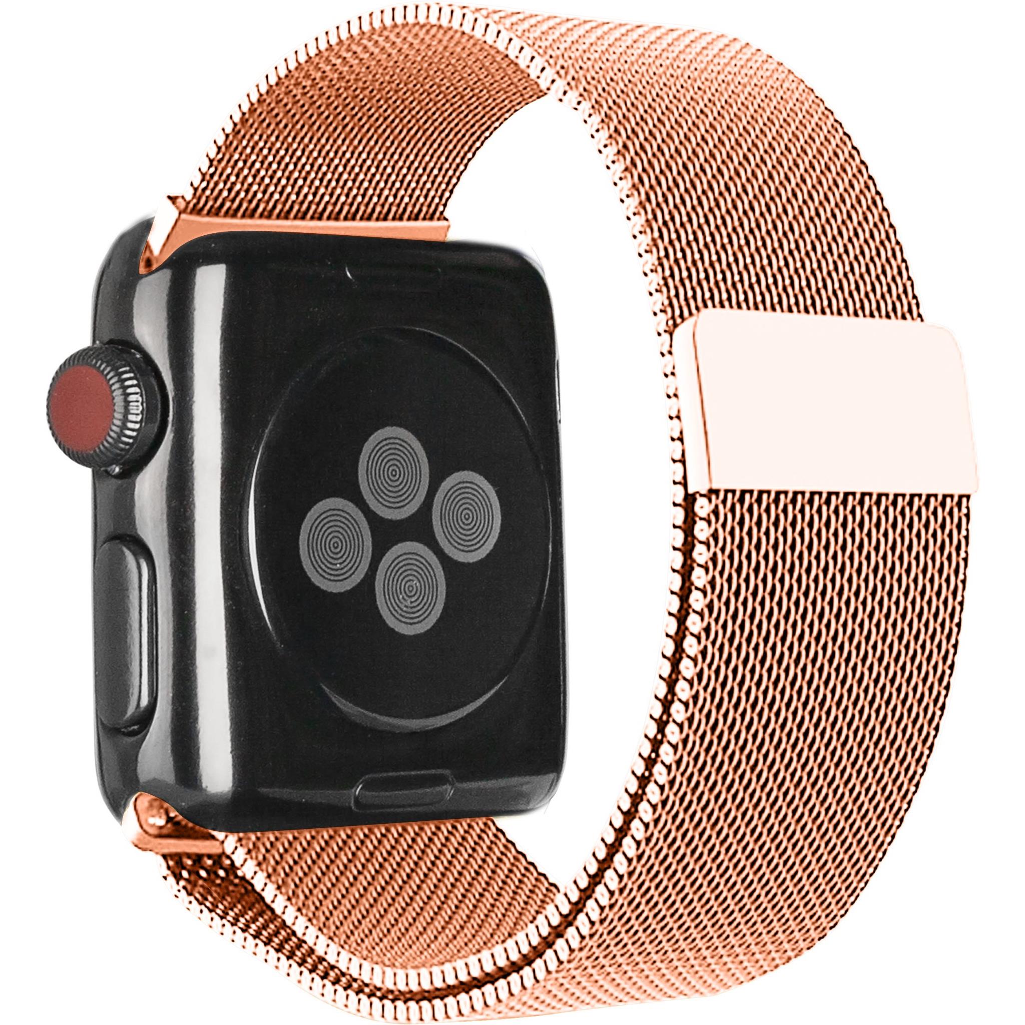 676564-Product-1-I-638754495009962176.jpg