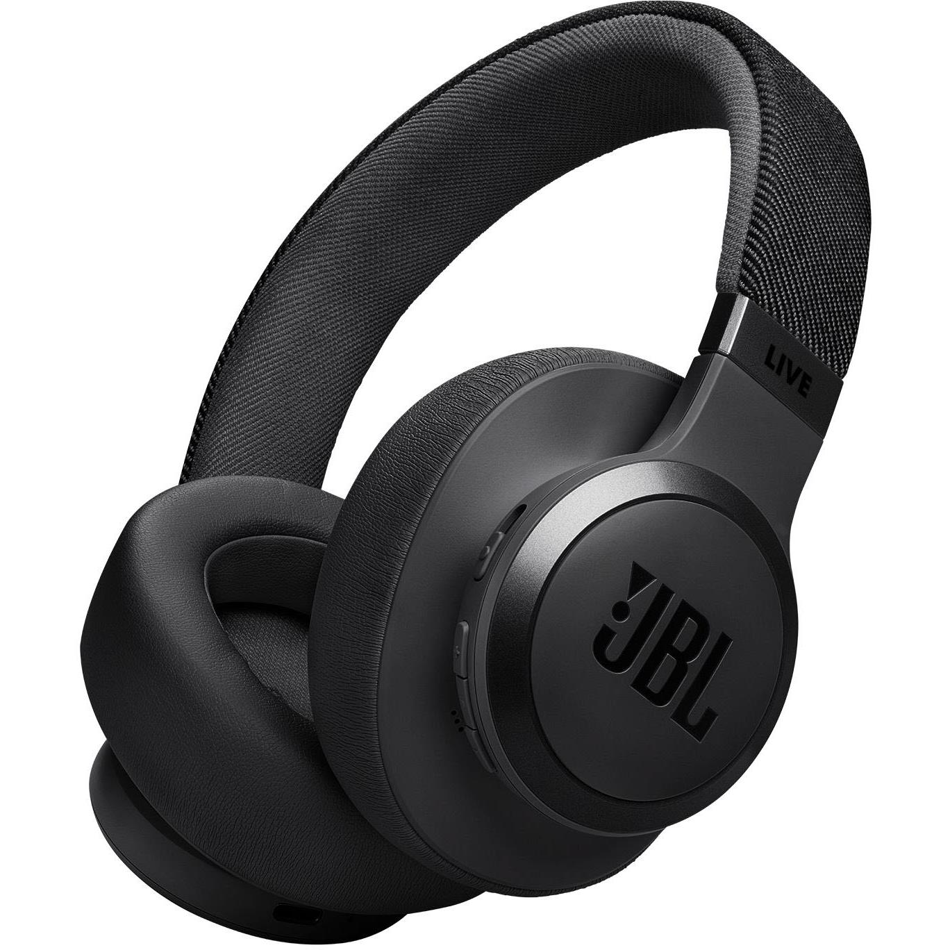 676934-Product-0-I-638454457810778458.jpg