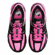 Women's Zoom Vomero 5 Sneaker In Pink Spell