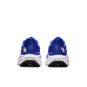Kentucky Pegasus 41  Men's College Road Running Shoes