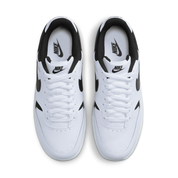 Women's Gamma Force Shoes