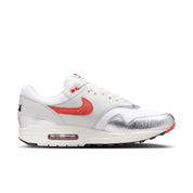 Men's Air Max 1 Premium Shoes