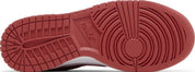 Nike Dunk Low Valentine's Day (2024) (Women's)