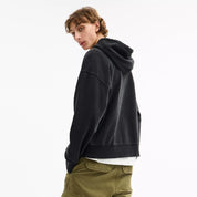 Coach Outlet Rexy Hoodie