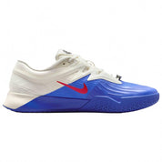 Men's Air Zoom Vapor Pro 3 Hc Premium Shoes In Deep Night/crimson