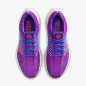 Nike PegasTurbo DM3414-500 Sneaker Women Purple Road Running Shoes MEW1594