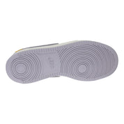 Nike AJKO 1 Low Sp White/Neutral Grey-Sail  DO8912-101 Men's
