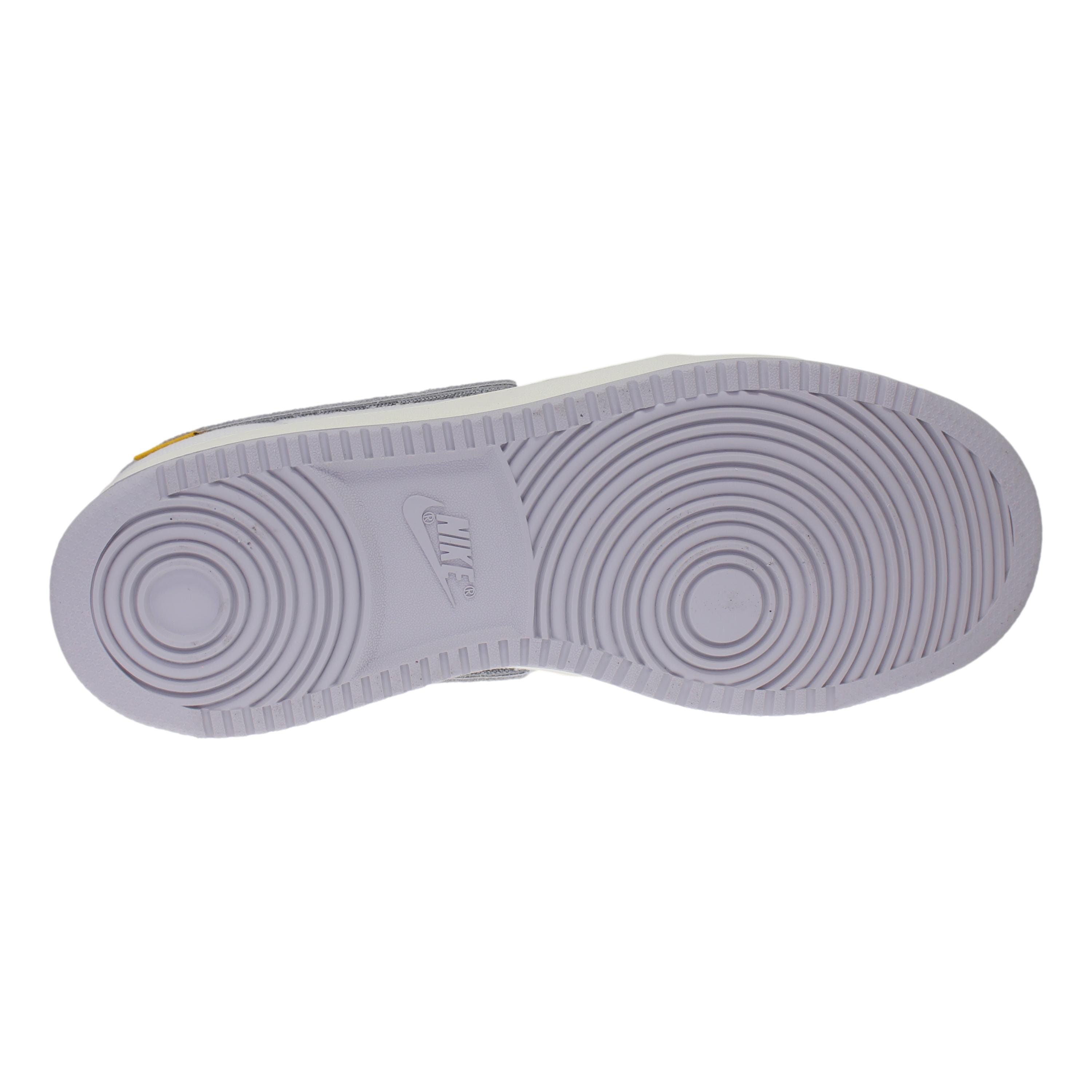 Nike AJKO 1 Low Sp White/Neutral Grey-Sail  DO8912-101 Men's