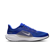 Kentucky Pegasus 41  Men's College Road Running Shoes
