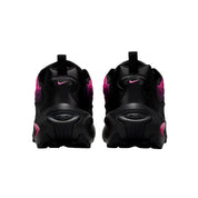 Women's Nike Air Max Portal Black/Black-Pinksicle HV6354-001
