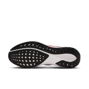 Tampa Bay Buccaneers Pegasus 41  Men's NFL Road Running Shoes