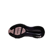 Nike Vomero 18 SE Black / Metallic Dark Grey  HV1779-001 Women's