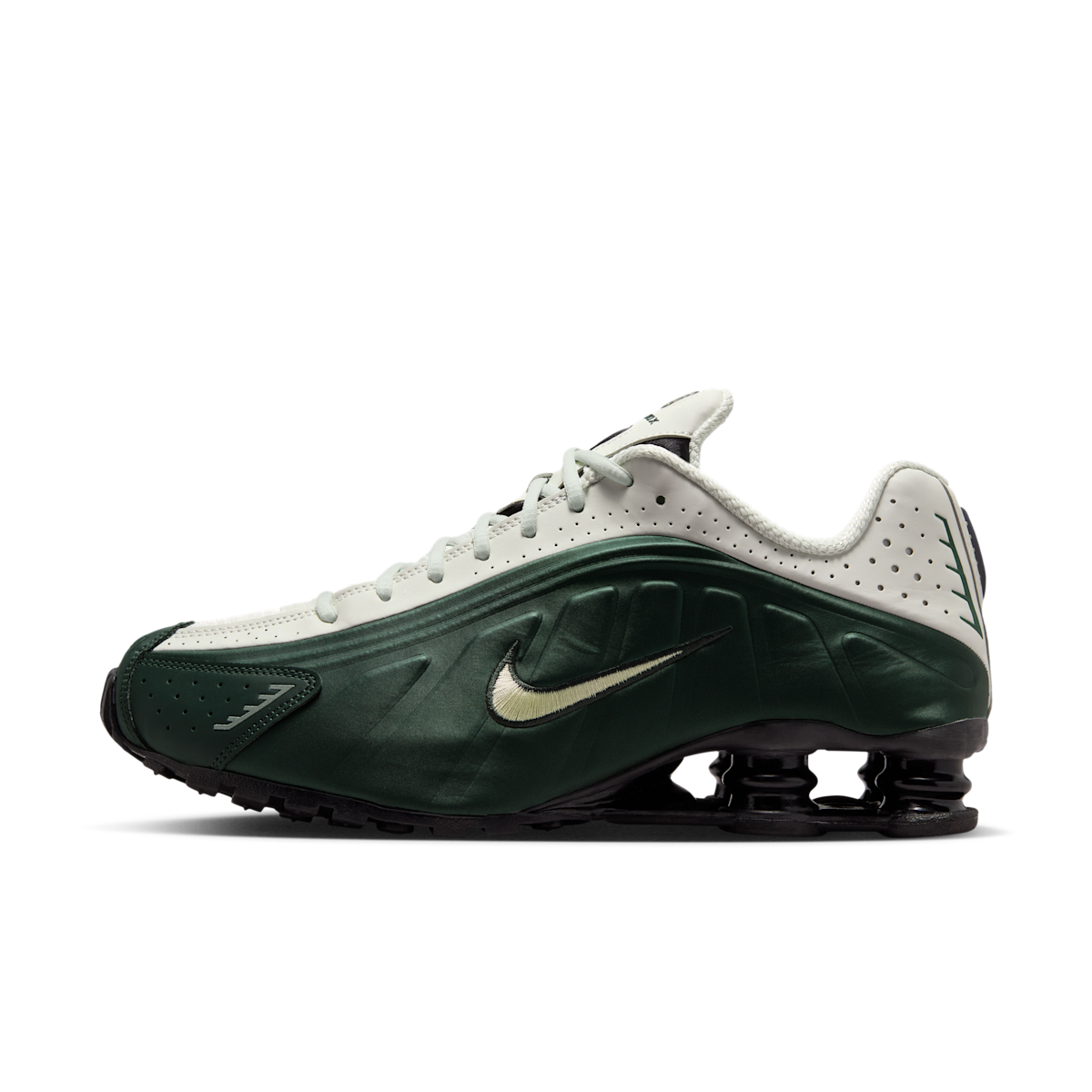 Men's Shox R4 Shoes