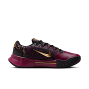 Women's GP Challenge 1 "Naomi Osaka" Hard Court Tennis Shoes