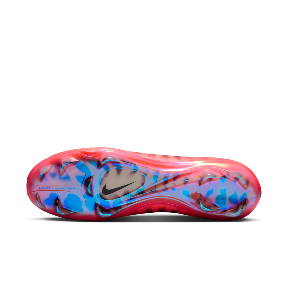 Men's Mercurial Vapor 17 Elite SE Firm-Ground Low-Top Soccer Cleats