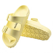Women's Arizona Sandal In Popcorn