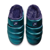 Women's Burrow SE Slippers