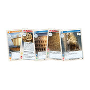 999 Games Mega Empires: The West