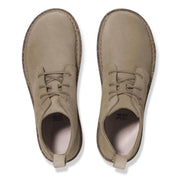 Women's Upsalla Chukka Boot In Taupe