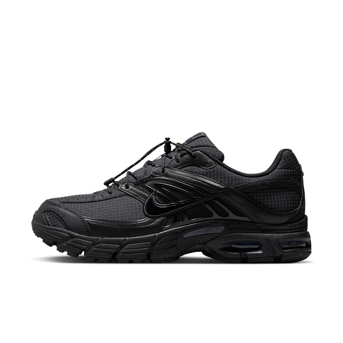 Men's Air Max Moto 2K Shoes